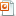 May Newsletter