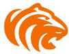 Mountain Home School District Logo