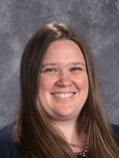 Assistant Principal