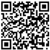  Junior High Fundraiser QR Code