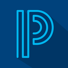 PowerSchool Login