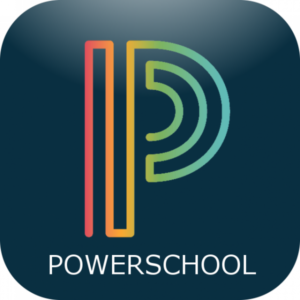 PowerSchool Login