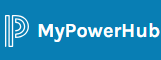 MyPowerHub