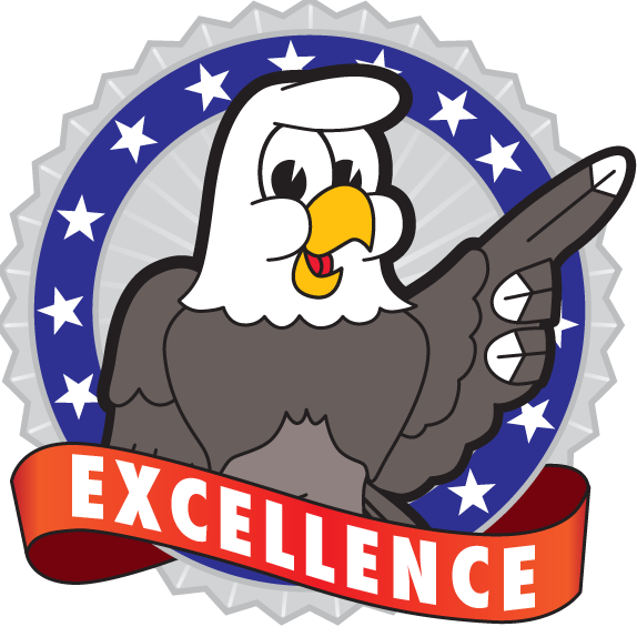 Stephensen Elementary Logo
